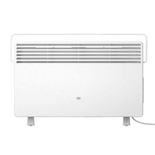 Grzejnik konwektorowy Xiaomi Mi Smart Space HeaterS KRDNQ03ZM