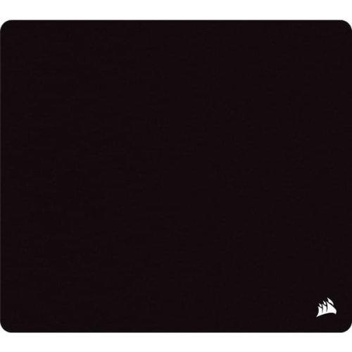 Corsair MM200 PRO Podkładka dla graczy Czarny