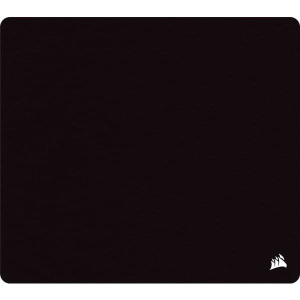 Corsair MM200 PRO Podkładka dla graczy Czarny