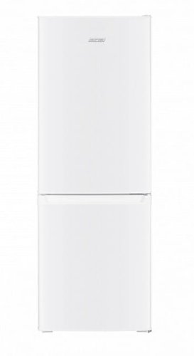 Chłodziarko-zamrażarka MPM-182-KB-38W (biały)