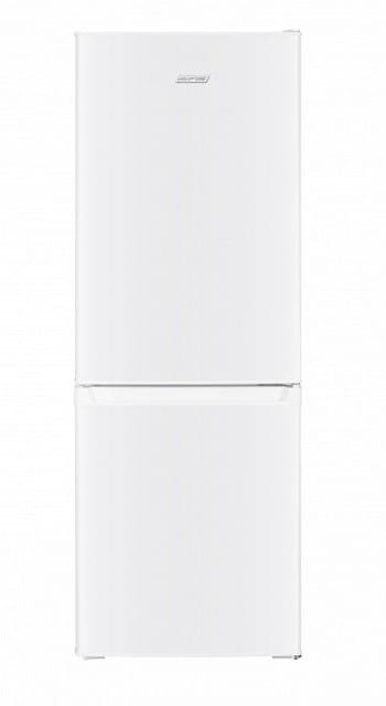 Chłodziarko-zamrażarka MPM-182-KB-38W (biały)