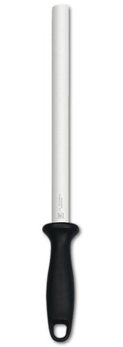 Ostrzałka diamentowa ZWILLING 32520-261-0 - 26 cm