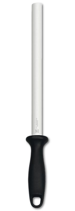 Ostrzałka diamentowa ZWILLING 32520-261-0 - 26 cm
