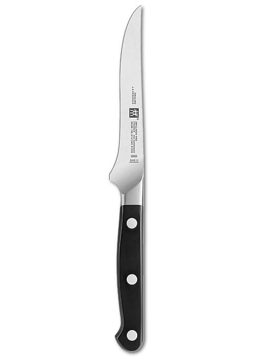 ZWILLING 38409-121-0 nóź kuchenny Nóż domowy