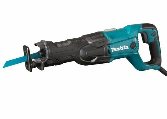 MAKITA.PIŁA SZABLASTA  1250W JR3060T