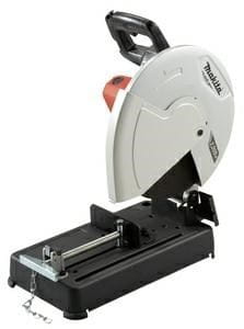 MAKITA PRZECINARKA DO METALU  2200W M2402 355mm /MT