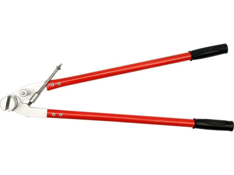 YATO ZAGINACZ HAKÓW RYNNOWYCH  5410