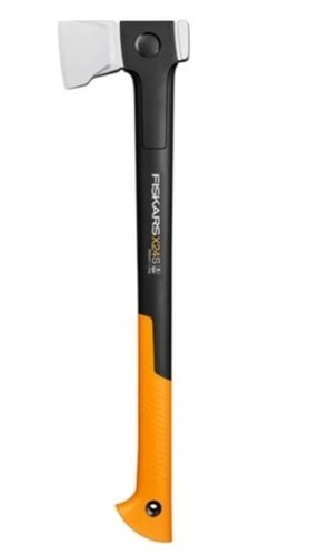FISKARS SIEKIERA ROZŁUPUJĄCA X24  X-SERIES OSTRZE S