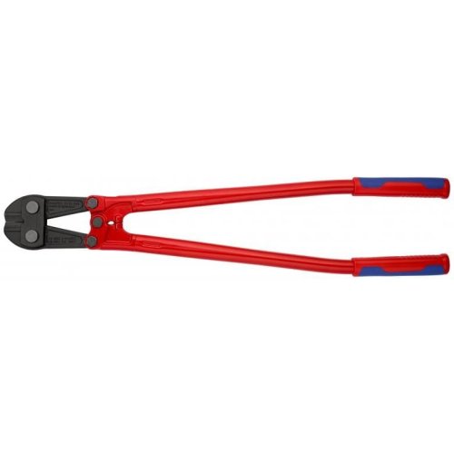 Knipex 71 72 760 obcinak do śrub/łańcuchów