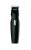 Trymer WAHL Mustache & Beard 05606-508