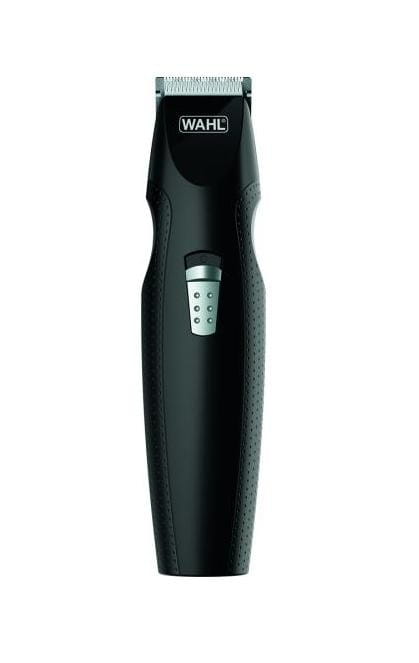 Trymer WAHL Mustache & Beard 05606-508