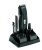 Trymer WAHL Mustache & Beard 05606-508