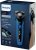 Golarka PHILIPS Series 5000 S5466/17
