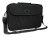Torba na laptopa Esperanza Classic ET101 (15,6"; kolor czarny)