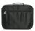 Torba na laptopa IBOX NB10 15,6" ITNB10 (15,6"; kolor czarny)