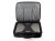 Torba na laptopa NATEC Boxer NTO-0392 (15,6"; kolor czarny)
