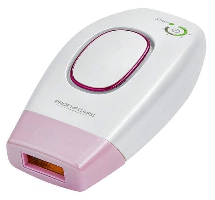Depilator laserowy Proficare PC-IPL 3024