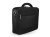 Torba na laptopa NATEC Boxer NTO-0393 (17,3"; kolor czarny)