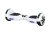 Actionbikes_Robway-w1_Weiss_3536343332353631_startbild_OL_1620x1080.jpg