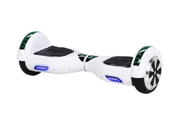 Actionbikes_Robway-w1_Weiss_3536343332353631_startbild_OL_1620x1080.jpg