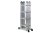 Miweba_Multifunktionsleiter_Silber_5052303031383431372D3031_platzsparend_OL_1620x1080.jpg