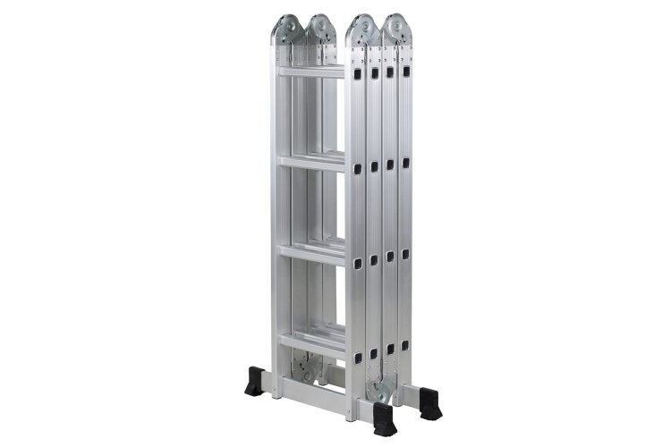 Miweba_Multifunktionsleiter_Silber_5052303031383431372D3031_platzsparend_OL_1620x1080.jpg