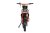 Actionbikes_Crossbike-Gepard-49cc_Orange_5052303031383331332D3031_hinten_OL_1620x1080.jpg