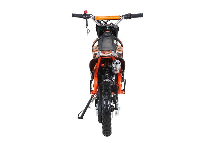 Actionbikes_Crossbike-Gepard-49cc_Orange_5052303031383331332D3031_hinten_OL_1620x1080.jpg