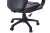 Miweba_Elite-MG-100_Schwarz-Pink-Wei_5052303031383438362D3039_mechanismus_OL_1620x1080.jpg