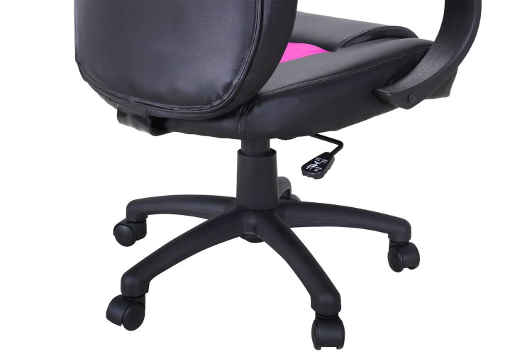 Miweba_Elite-MG-100_Schwarz-Pink-Wei_5052303031383438362D3039_mechanismus_OL_1620x1080.jpg