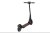 Actionbikes_Eflux_Lite_One_Schwarz_Gelb_5052303031383332312D3031_rot_total_OL_1620x1080.jpg