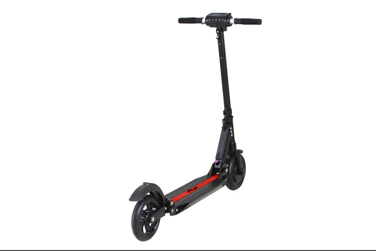 Actionbikes_Eflux_Lite_One_Schwarz_Gelb_5052303031383332312D3031_rot_total_OL_1620x1080.jpg