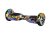 Actionbikes_Robway-w1_Grafit-Blau_5052303031363535302D3139_startbild_OL_1620x1080.jpg