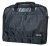 Torba na laptopa ASUS Nereus Carry Bag 14-16 90-XB4000BA00010- (kolor czarny)
