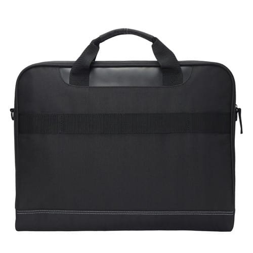 Torba na laptopa ASUS Nereus Carry Bag 14-16 90-XB4000BA00010- (kolor czarny)