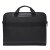 Torba na laptopa ASUS Nereus Carry Bag 14-16 90-XB4000BA00010- (kolor czarny)