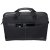 Torba na laptopa ASUS Nereus Carry Bag 14-16 90-XB4000BA00010- (kolor czarny)