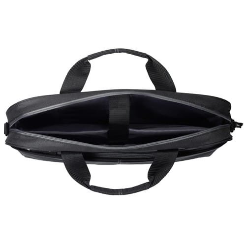Torba na laptopa ASUS Nereus Carry Bag 14-16 90-XB4000BA00010- (kolor czarny)