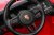 Pojazd Porsche 718 Czerwony MP4