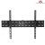Uchwyt ścienny do telewizora Maclean MC-668 (ścienne, Uchylny; 37" - 70"; max. 40kg)