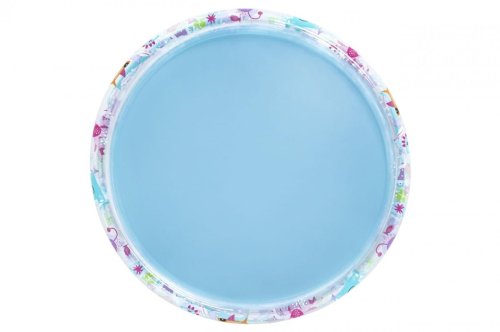 Basenik Morski Świat 152 30 BESTWAY