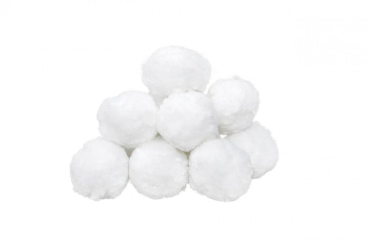 Basen Stelażowy 18FT 549x132 cm APX 365 BESTWAY