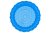 Basen Wzory Boho 168/53 cm BESTWAY
