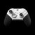 Gamepad Xbox Elite v2 Core White