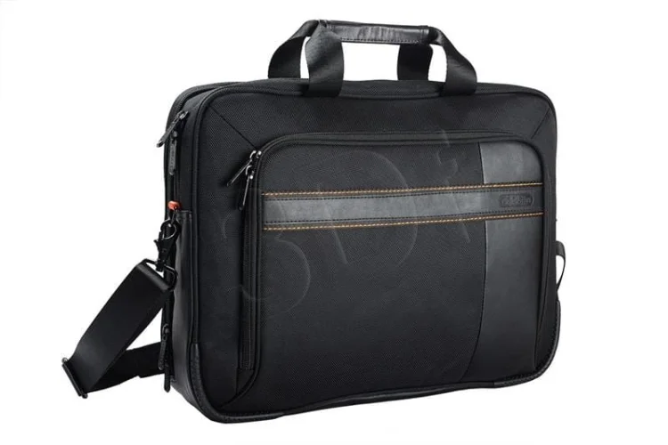 Torba do laptopa Addison Cornell 15 301015 (15,6"; kolor czarny)