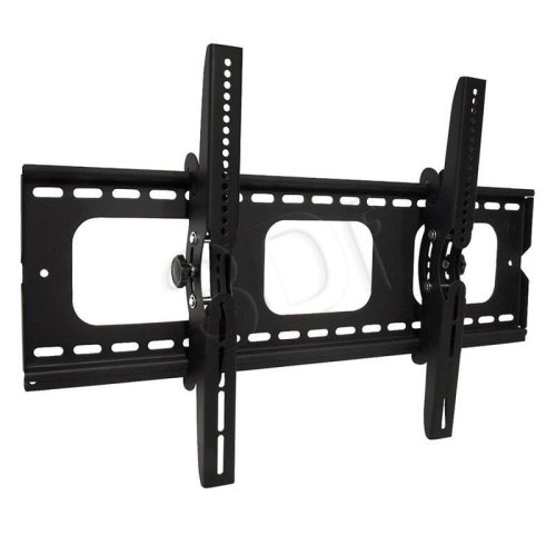 Uchwyt ART AR-08 (ścienne, Uchylny - 100"; max. 100kg)