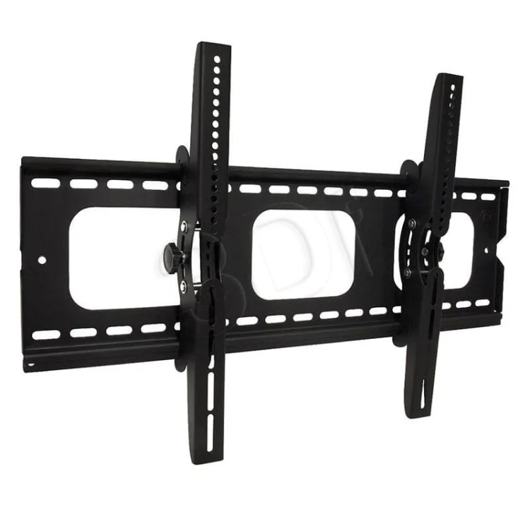 Uchwyt ART AR-08 (ścienne, Uchylny - 100"; max. 100kg)