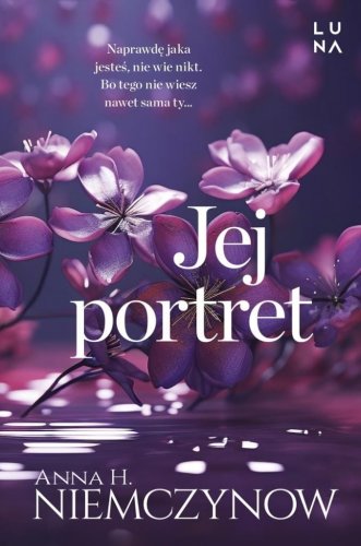 Jej portret