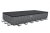 Basen Stelażowy 24FT 732x366x132cm APX 365 BESTWAY