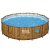 Basen Stelażowy 14FT 427x107cm Steel PRO MAX BESTWAY